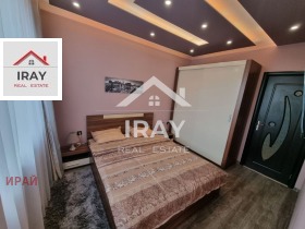 ����� ���� ��� ���� 2-�����,���� ����� ������, ��� ������ - ������