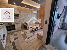 ���� ��� ���� 2-����� | Imot.bg � ����� ������ 11