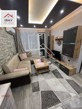 ����� ���� ��� ���� 2-�����,���� ����� ������, ��� ������ - ������