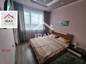 ���� ��� ���� 2-����� | Imot.bg � ����� ������ 15