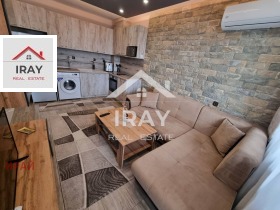 ���� ��� ���� 2-����� | Imot.bg � ����� ������ 7