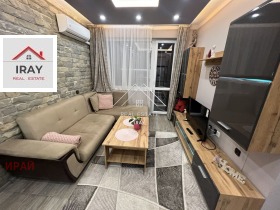 ����� ���� ��� ���� 2-�����,���� ����� ������, ��� ������ - ������