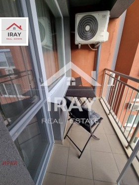 ���� ��� ���� 2-����� | Imot.bg � ����� ������ 16