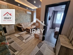 ���� ��� ���� 2-����� | Imot.bg � ����� ������ 8