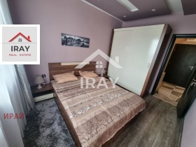 ���� ��� ���� 2-����� | Imot.bg � ����� ������ 14