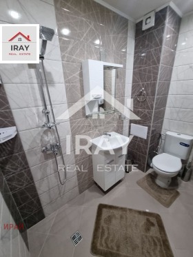 ���� ��� ���� 2-����� | Imot.bg � ����� ������ 17