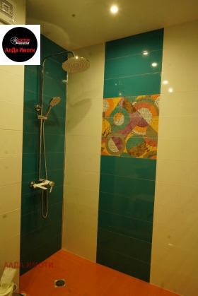 ���� ��� ���� 2-����� | Imot.bg � ����� ������ 8