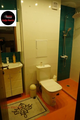 ���� ��� ���� 2-����� | Imot.bg � ����� ������ 7