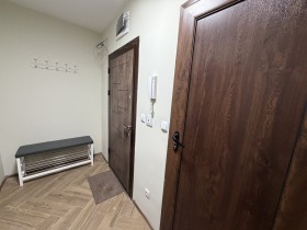 ���� ��� ���� 2-����� | Imot.bg � ����� ������ 11