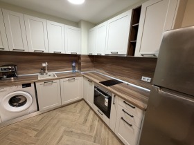 ���� ��� ���� 2-����� | Imot.bg � ����� ������ 16