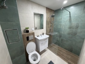 ���� ��� ���� 2-����� | Imot.bg � ����� ������ 12