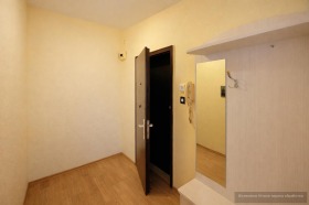 ���� ��� ���� 2-����� | Imot.bg � ����� ������ 3