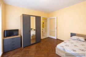 ���� ��� ���� 2-����� | Imot.bg � ����� ������ 2