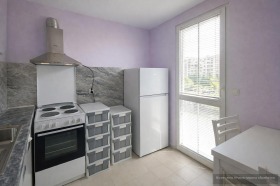 ���� ��� ���� 2-����� | Imot.bg � ����� ������ 1