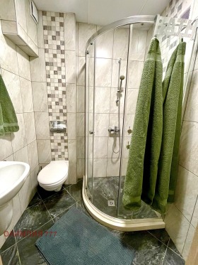 ���� ��� ���� 2-����� | Imot.bg � ����� ������ 8