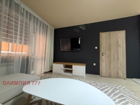 ���� ��� ���� 2-����� | Imot.bg � ����� ������ 12