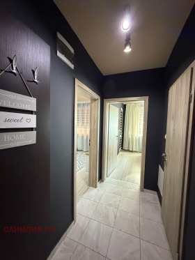 ���� ��� ���� 2-����� | Imot.bg � ����� ������ 4