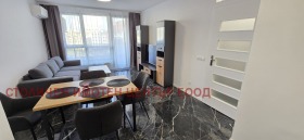 2-СТАЕН, 70 m2