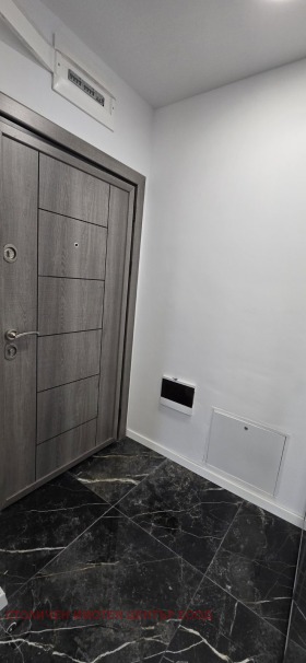 ���� ��� ���� 2-����� | Imot.bg � ����� ������ 10