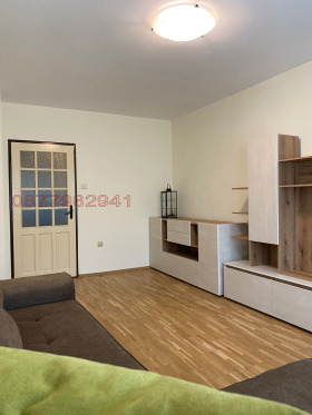 2 bedroom Pavlovo, Sofia 1