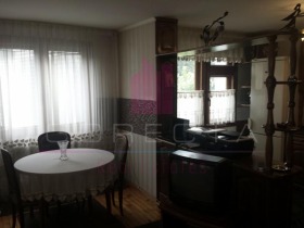 2 slaapkamers Tsentar, Ruse 4