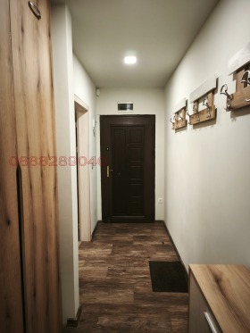    3- | Imot.bg    17