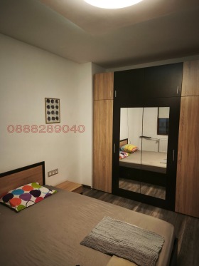    3- | Imot.bg    12