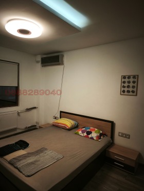    3- | Imot.bg    13