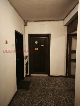    3- | Imot.bg    15