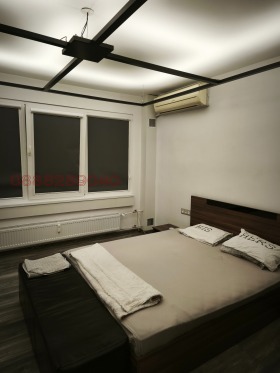    3- | Imot.bg    7