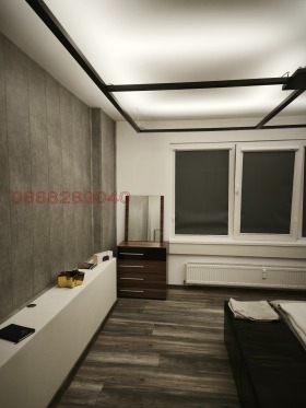    3- | Imot.bg    8