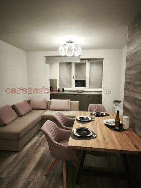    3- | Imot.bg    2