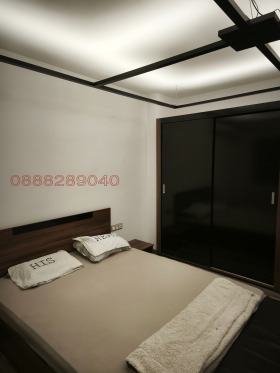    3- | Imot.bg    6