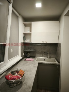    3- | Imot.bg    4