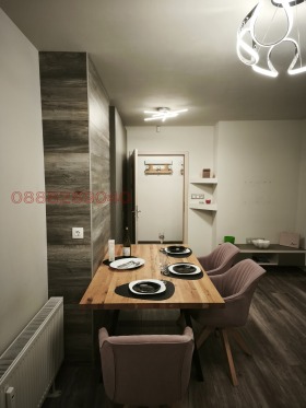    3- | Imot.bg    3