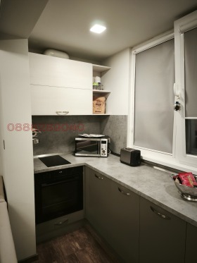    3- | Imot.bg    5