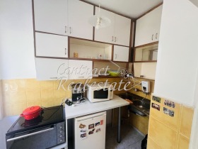    3- | Imot.bg    6