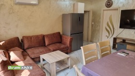 ���� ��� ���� 3-����� | Imot.bg � ����� ������ 4