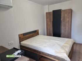 ���� ��� ���� 3-����� | Imot.bg � ����� ������ 7