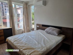 ���� ��� ���� 3-����� | Imot.bg � ����� ������ 6
