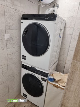 ���� ��� ���� 3-����� | Imot.bg � ����� ������ 10