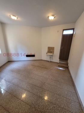 ���� ��� ���� 3-����� | Imot.bg � ����� ������ 14