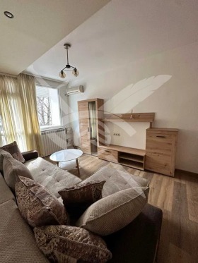 ���� ��� ���� 3-����� | Imot.bg � ����� ������ 2