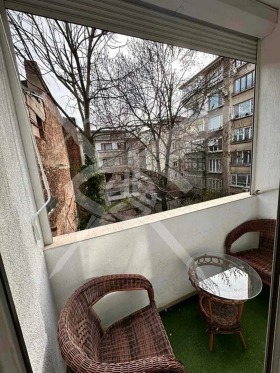 ���� ��� ���� 3-����� | Imot.bg � ����� ������ 17