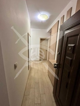 ���� ��� ���� 3-����� | Imot.bg � ����� ������ 14