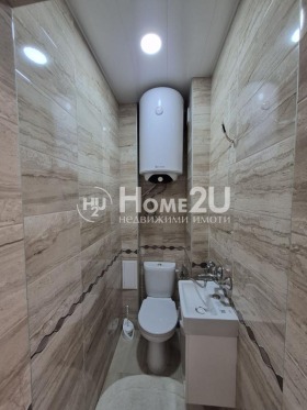 ���� ��� ���� 3-����� | Imot.bg � ����� ������ 12
