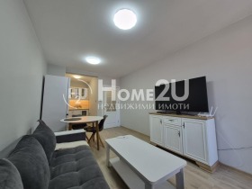 3-СТАЕН, 96 m2