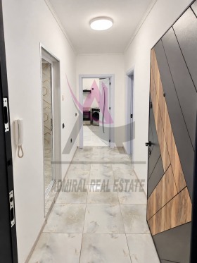 ���� ��� ���� 3-����� | Imot.bg � ����� ������ 7