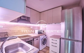Te huur 3 slaapkamers
