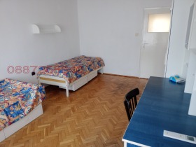 ���� ��� ���� 4-����� | Imot.bg � ����� ������ 17